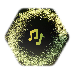 Llego's Favorites (Dreams & More!)