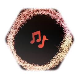 Remix of Clean Electric Guitar [Test #2]