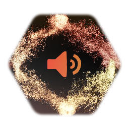 i slammed my penith in the car door