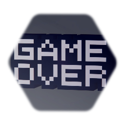 Font and Typeface Collection