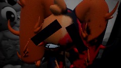 A screenshot taken in Dreams. 2 of 12.