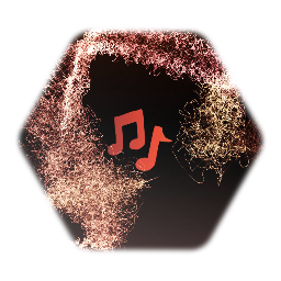 These are pretty funky bananas