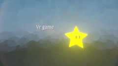 Vr game