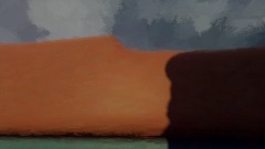 Shrek´ house
