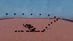 Tar stuff by @Appolonius