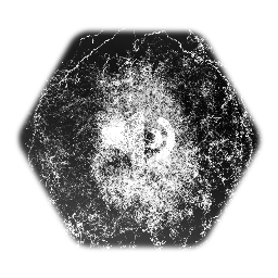 FNF Vs. Dave & Bambi - Recursed