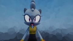 A screenshot taken in Dreams. 4 of 7.