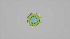 A screenshot taken in Dreams. 2 of 16.