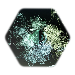 Futurama - I'm Back, Baby