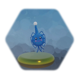 ToiletLitter Trophy