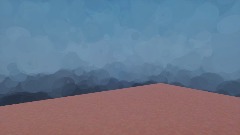 A screenshot taken in Dreams. 4 of 4.