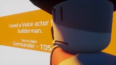 A screenshot taken in Dreams. 1 of 6.