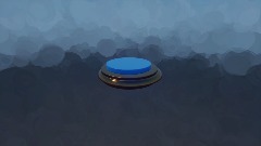 A screenshot taken in Dreams. 6 of 9.