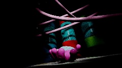 A screenshot taken in Dreams. 1 of 17.