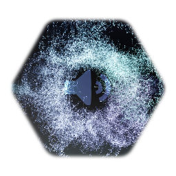 Join Us for a Bite by JT Machinima