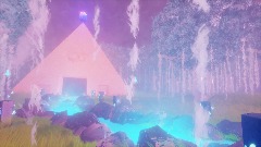 Thoth's Prophecy(W.I.P.)