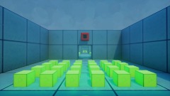 Unique ID System Tech Demo