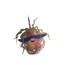 LubeFingers