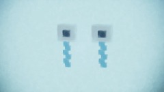 sadness (home at last)