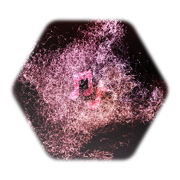 Princess Minnie de Cakes