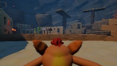 Crash Bandicoot Journey - Episode Two!