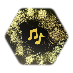 "Cloud Surfing" Loop