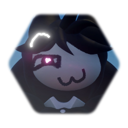 Miss circle