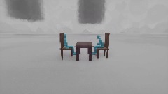 shawn mcdoogle tries to get a j\*b