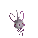 pepsi_kitty10