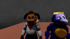 A screenshot taken in Dreams. 2 of 15.