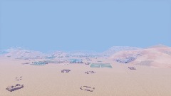 A screenshot taken in Dreams. 23 of 29.