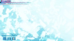 A screenshot taken in Dreams. 5 of 29.