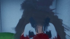 A screenshot taken in Dreams. 5 of 7.