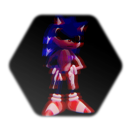 @Just_James3's Xenophanes Phase 2 with more Customization!