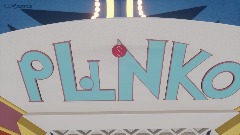 A screenshot taken in Dreams. 1 of 8.