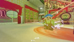 Lanzot's Heart & Home (Teaser Trailer)