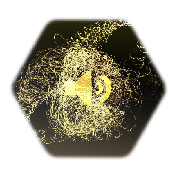 Sonic Frontiers- "I'm Here"