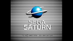 A screenshot taken in Dreams. 22 of 22.