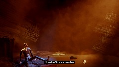 A screenshot taken in Dreams. 10 of 17.