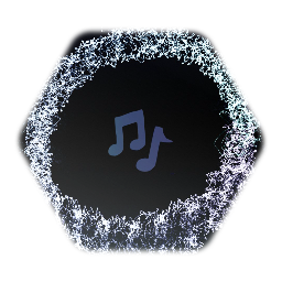 Freezing Systems | PoTatO Music