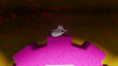 A screenshot taken in Dreams. 9 of 17.