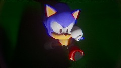 A screenshot taken in Dreams. 1 of 6.