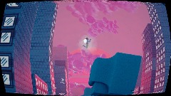 A screenshot taken in Dreams. 7 of 8.