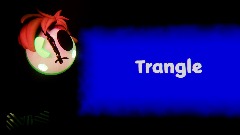 A screenshot taken in Dreams. 4 of 25.