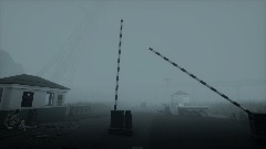 Road2