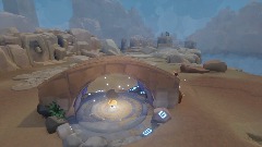 Minha Criação - 15/2/2020