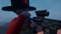 My Creation - 3/31/2021