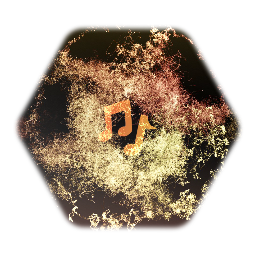 Alice inside the Wonderland