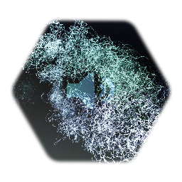 Bakground - CHARACTER SELECT