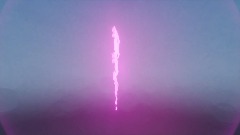 A screenshot taken in Dreams. 1 of 9.